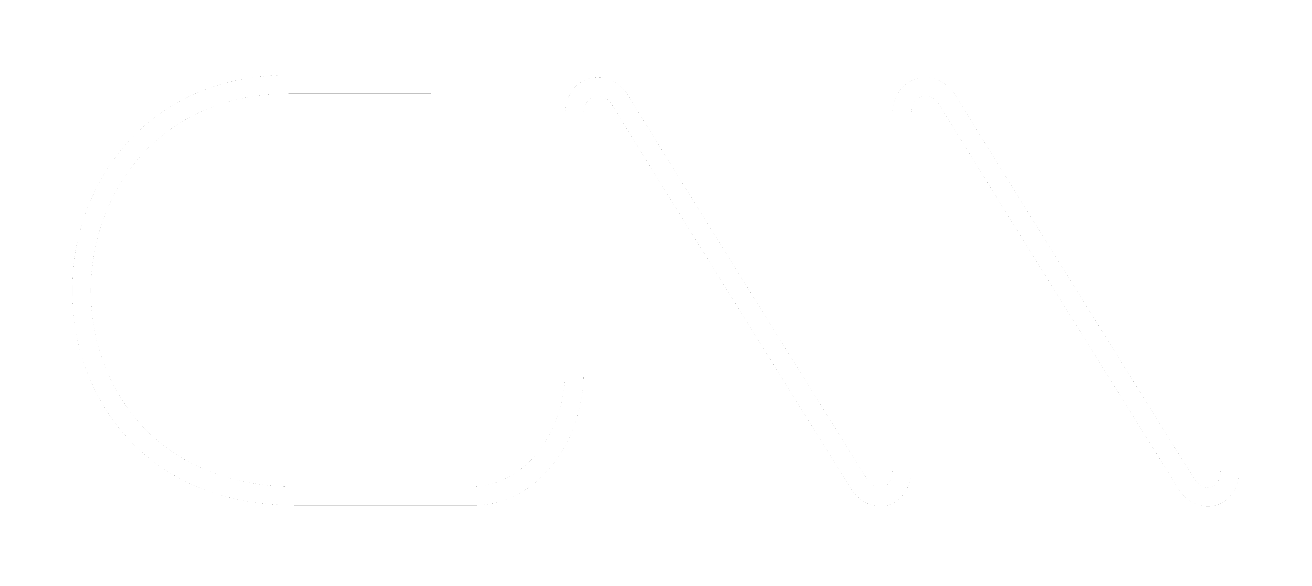 CNN logo