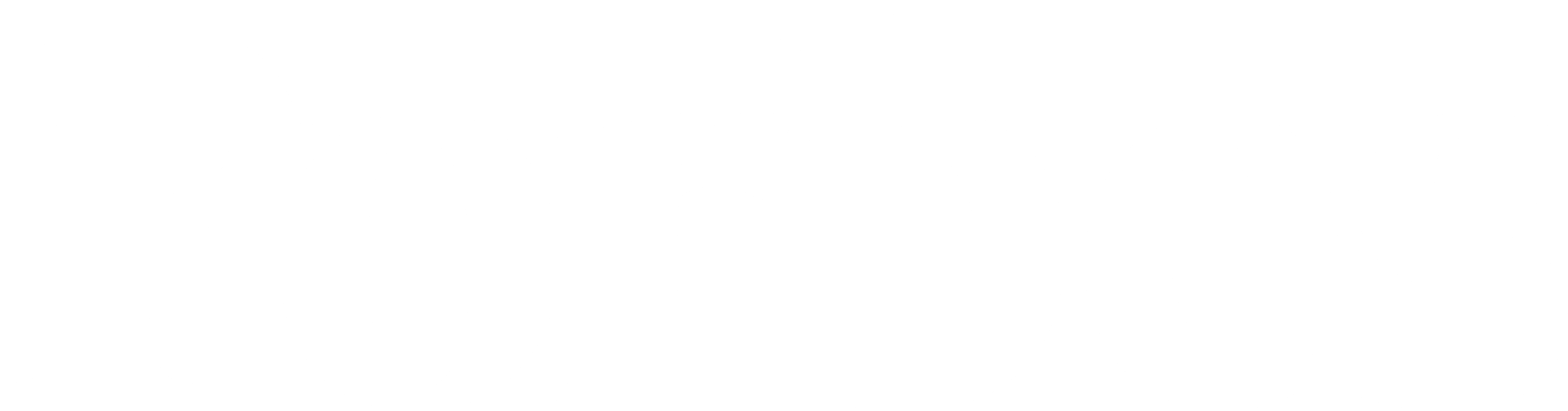 Forbes logo