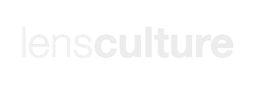 LensСulture logo
