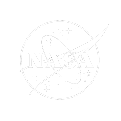 NASA logo