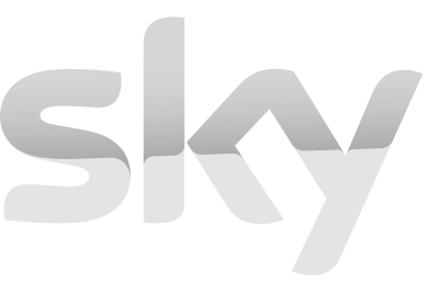Sky logo