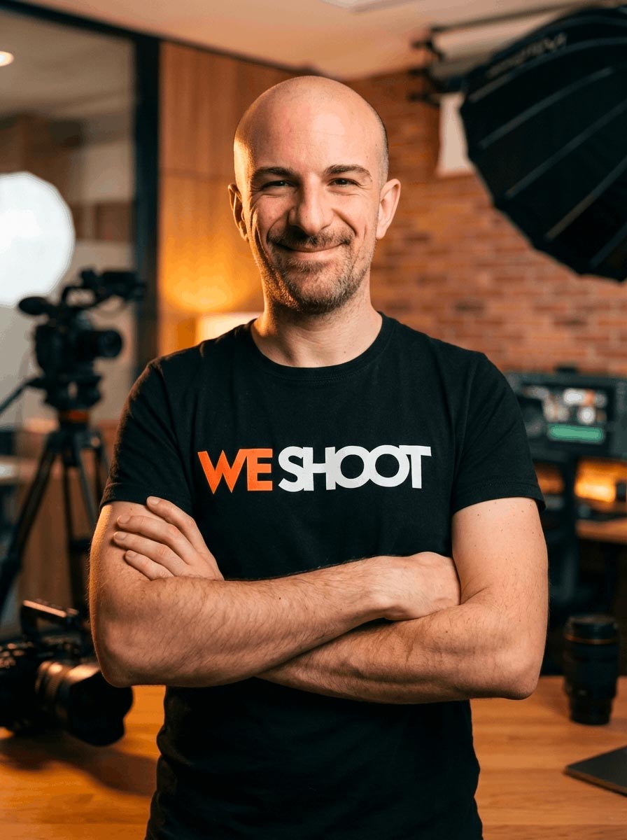 Marco Carotenuto